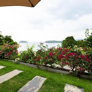 Villa Sea View